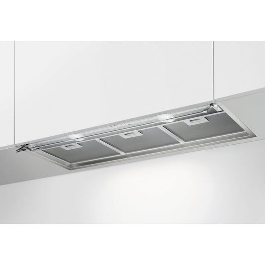 ELECTROLUX - EXAUSTOR LFP519X