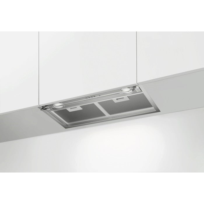 ELECTROLUX - EXAUSTOR LFP516X