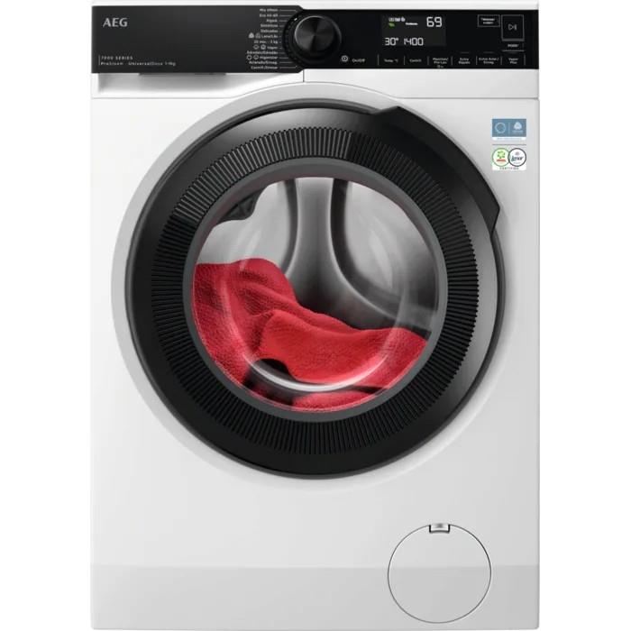 AEG - MÁQUINA LAVAR ROUPA LFR7394O4V