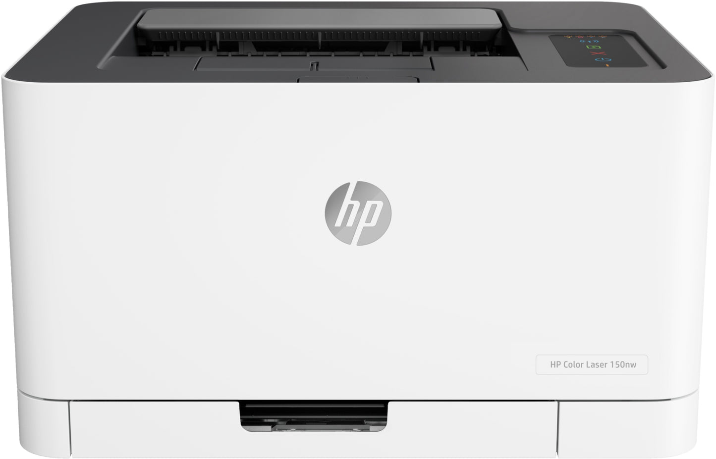 HP - COLOR LASER 150NW SF 4ZB95A