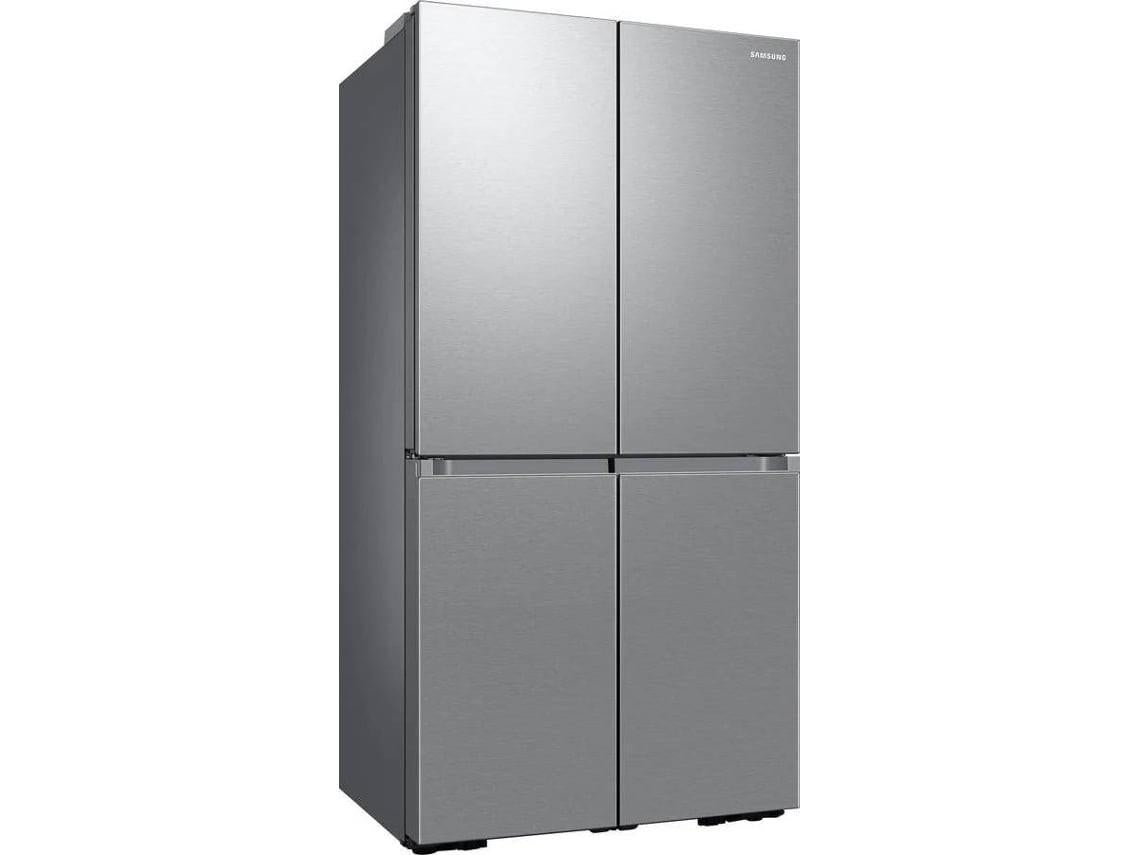 SAMSUNG - SIDE BY SIDE 4 PORTAS RF65DG960ESREF