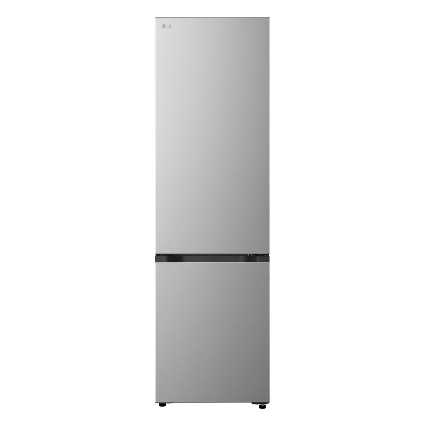 LG - COMBINADO GBBS312CPY