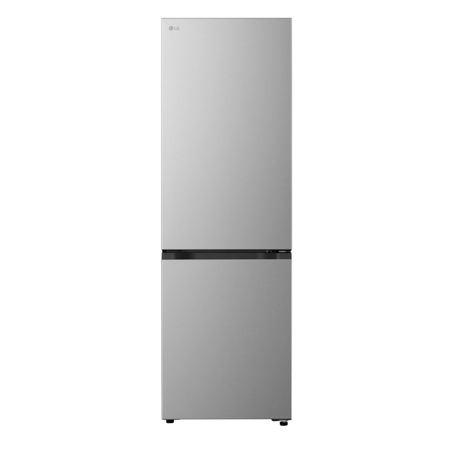 LG - COMBINADO GBBSJ10EPY