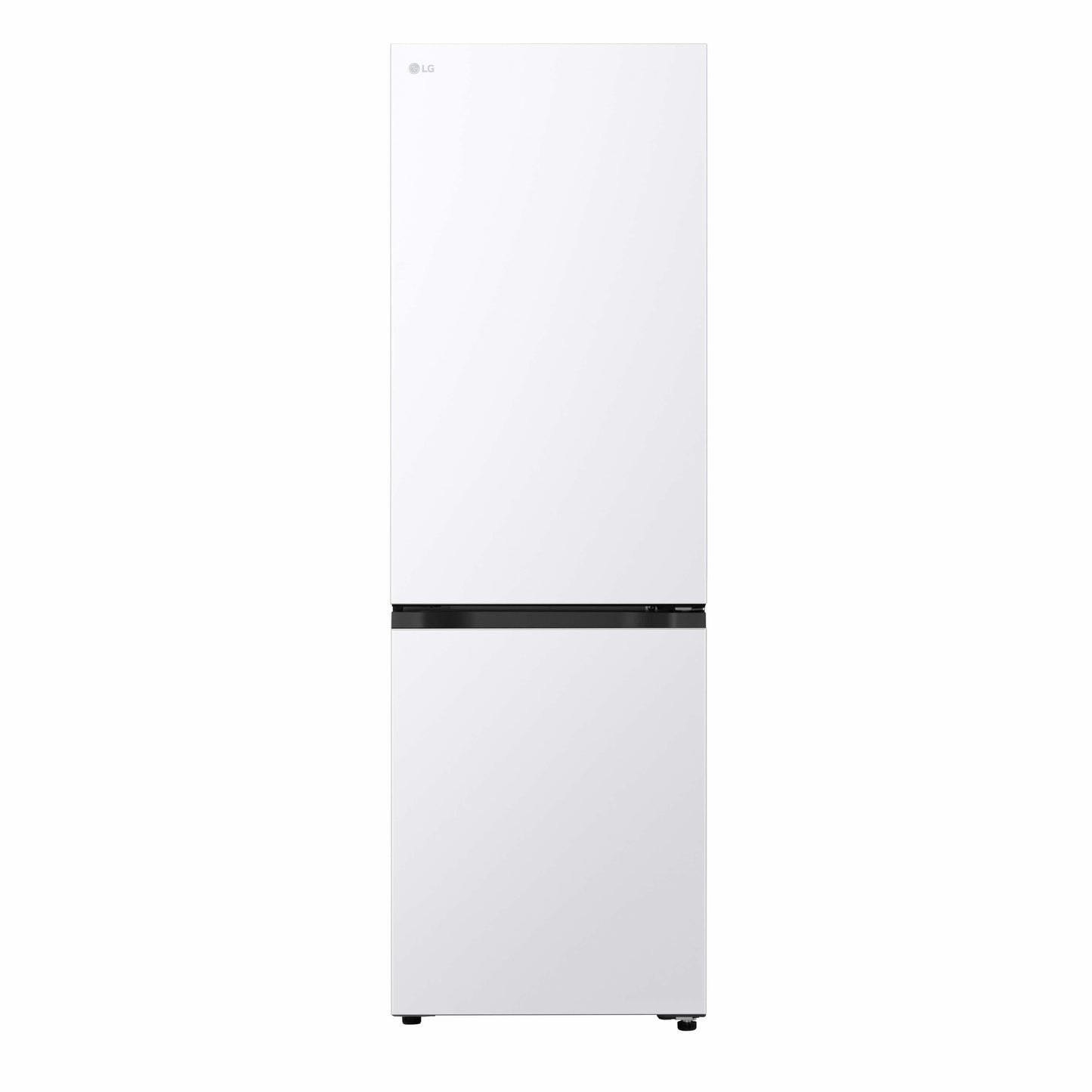 LG - COMBINADO GBBSJ1CCSW