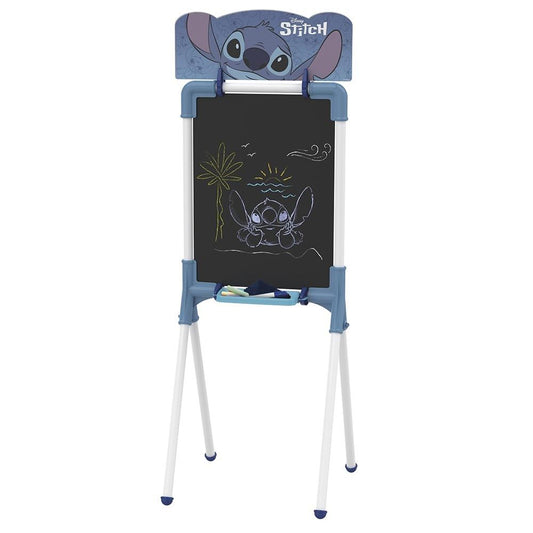 NINCO - MINI QUADRO STITCH 53025