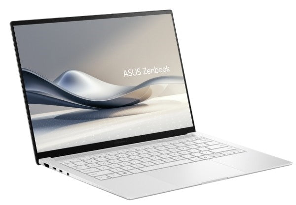 ASUS - PORTÁTIL ZENBOOK S 14 14'' UX5406SA-U72AOHDBB1
