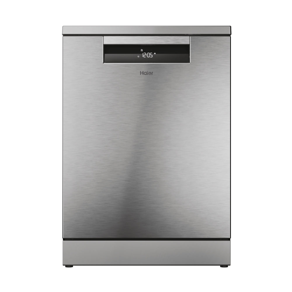 HAIER - MÁQUINA LAVAR LOIÇA XF 6B0M3PDX
