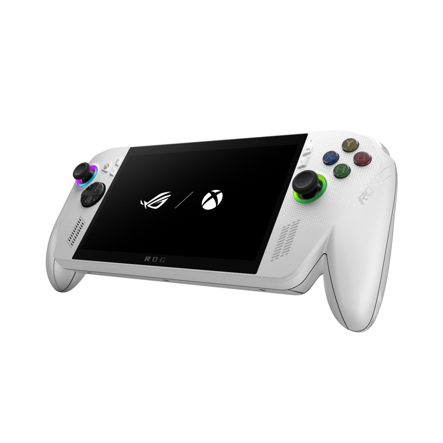 ASUS - CONSOLA ROG XBOX ALLY (2025) RC73YA-NH002W
