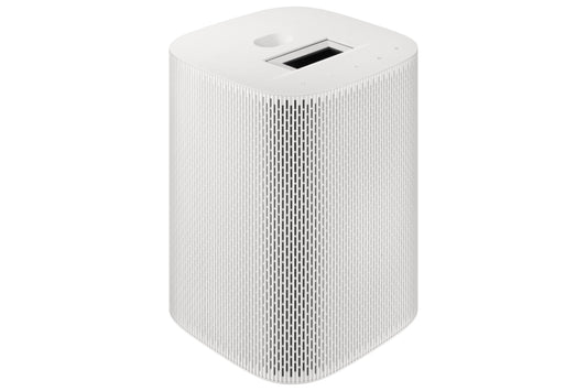SAMSUNG - PROJETOR THE PREMIERE 5 SP-LPF5DSAXXXE