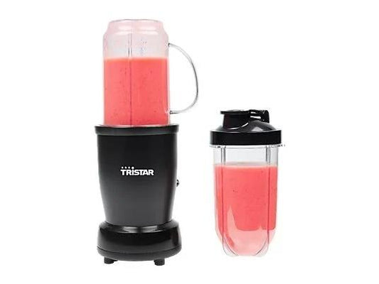 TRISTAR - LIQUIDIFICADORA PORTÁTIL BL-4486