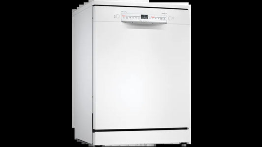 BOSCH - MÁQUINA LAVAR LOIÇA SERIE2 HC SMS2HKW04E