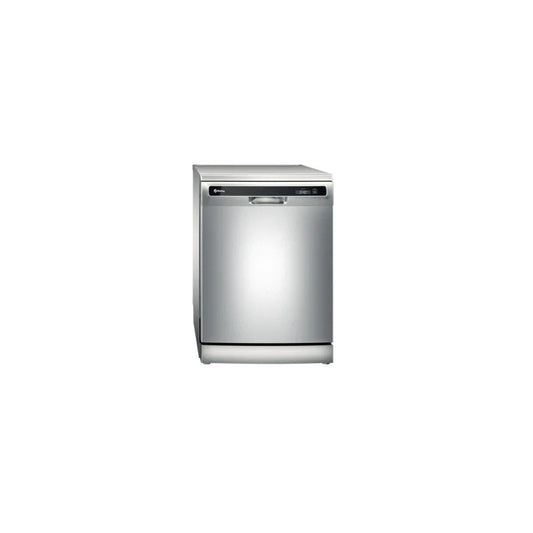 BALAY - MÁQUINA LAVAR LOIÇA 3VS6362IA