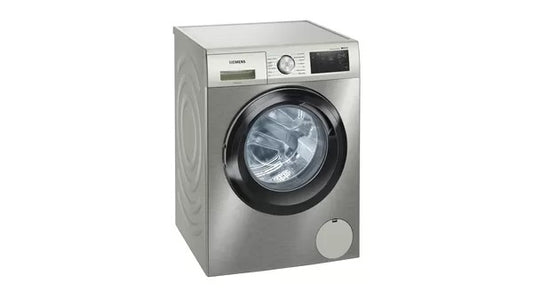 SIEMENS - MÁQUINA LAVAR ROUPA IQ500 WM14UQ9XES