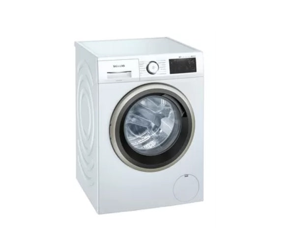 SIEMENS - MÁQUINA LAVAR ROUPA IQ500 WM14LPH0ES