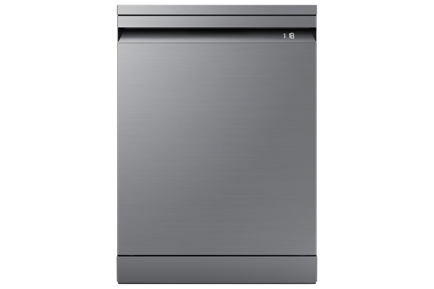 SAMSUNG - MÁQUINA LAVAR LOIÇA DW60DG760FSLU1