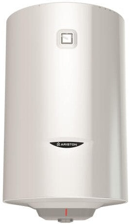 ARISTON - TERMO PRO1 R 50 V ES EU 3201926