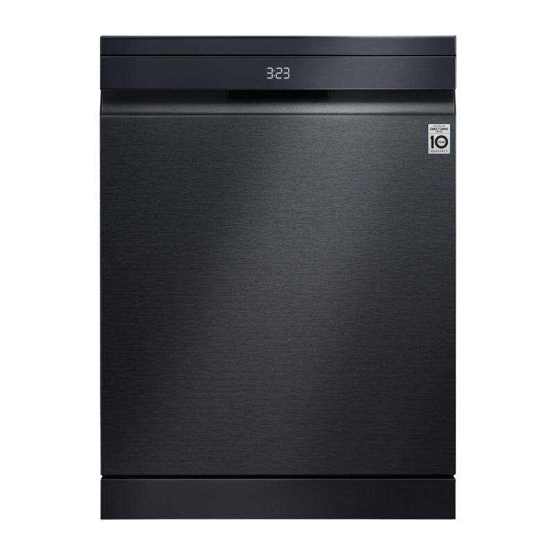 LG - MÁQUINA LAVAR LOIÇA DF587HMS