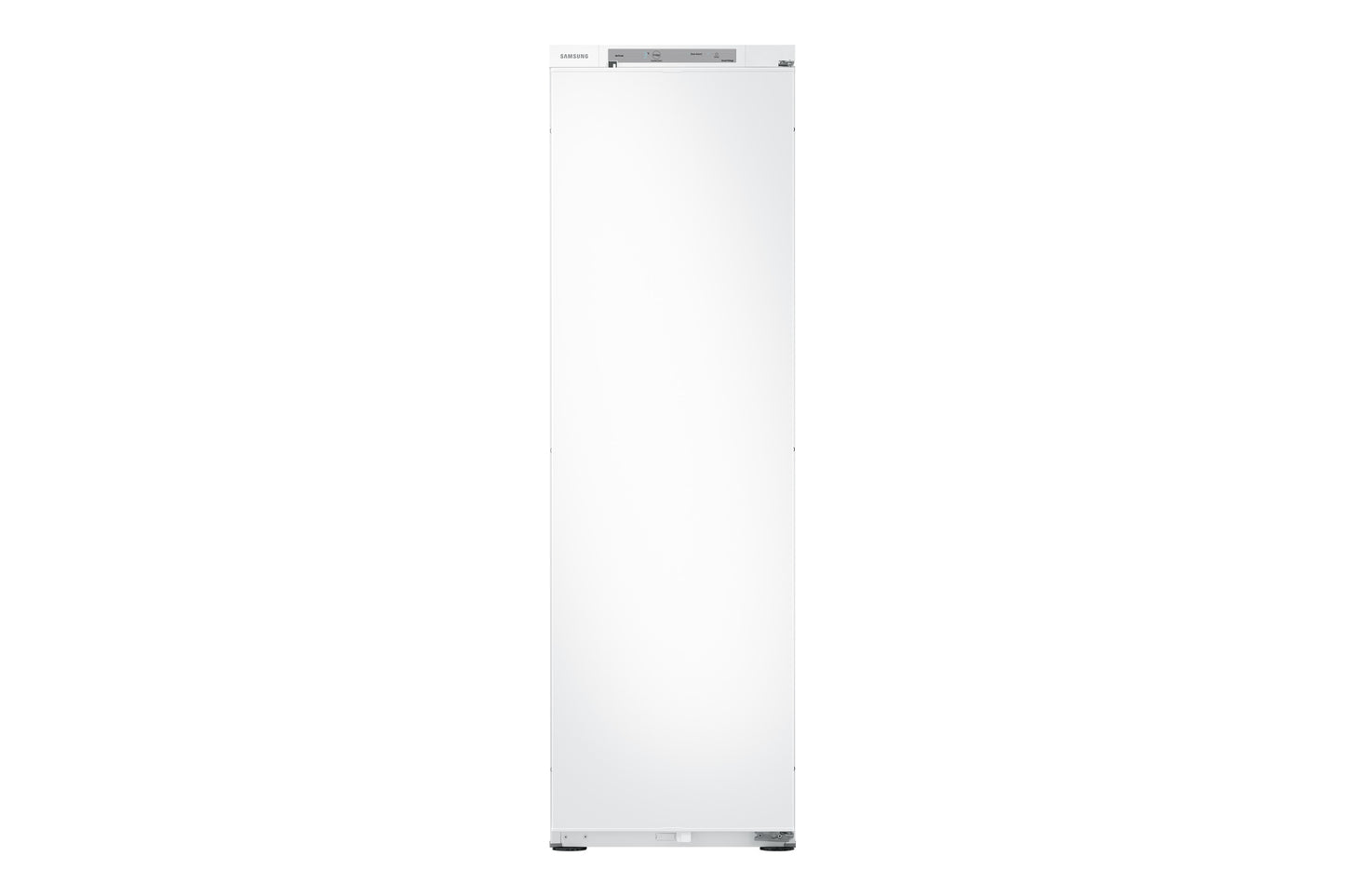SAMSUNG - FRIGORÍFICO 1 PORTA ENCASTRE BRR29703EWW/EF
