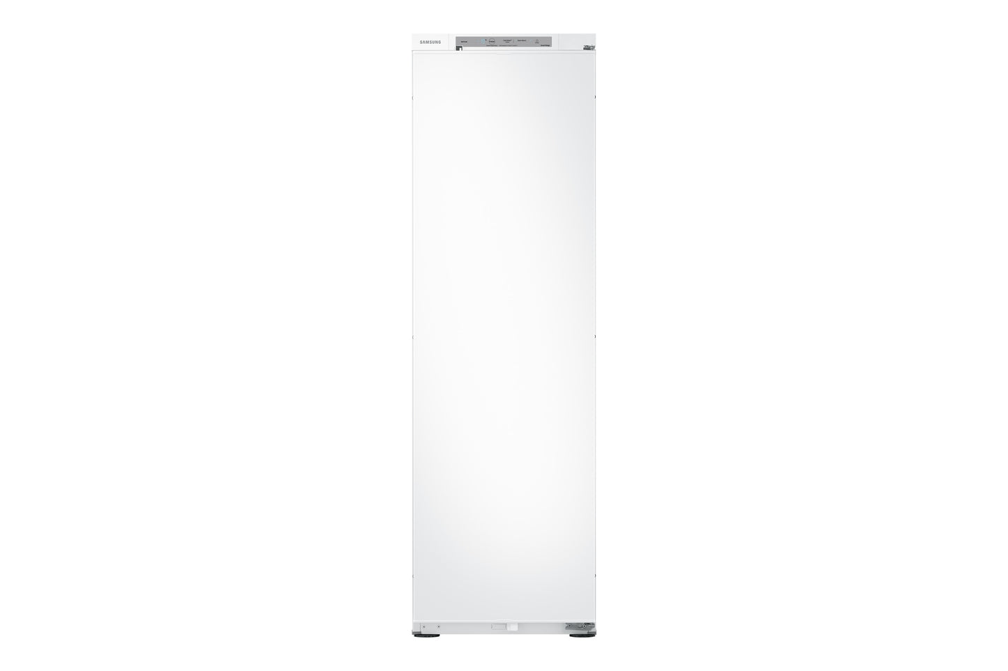 SAMSUNG - CONGELADOR 1 PORTA ENCASTRE BRZ22700EWW/EF