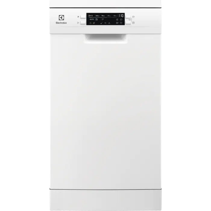 ELECTROLUX - MÁQUINA LAVAR LOIÇA ESA42110SW