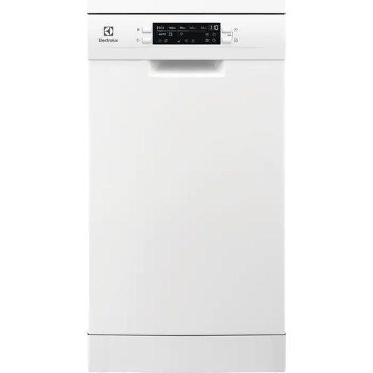 ELECTROLUX - MÁQUINA LAVAR LOIÇA ESA42110SW