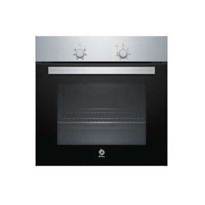 BALAY - FORNO 3HB1000X0