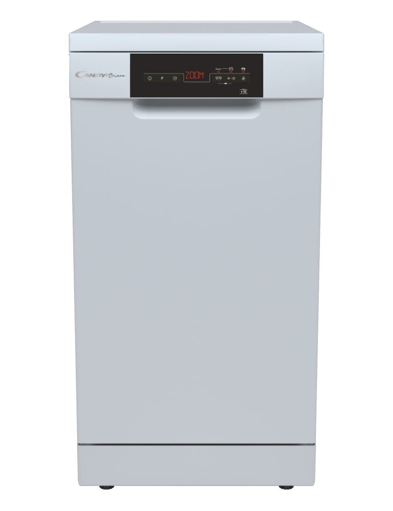 CANDY - MÁQUINA LAVAR LOIÇA CDPH 2D1047 W-01