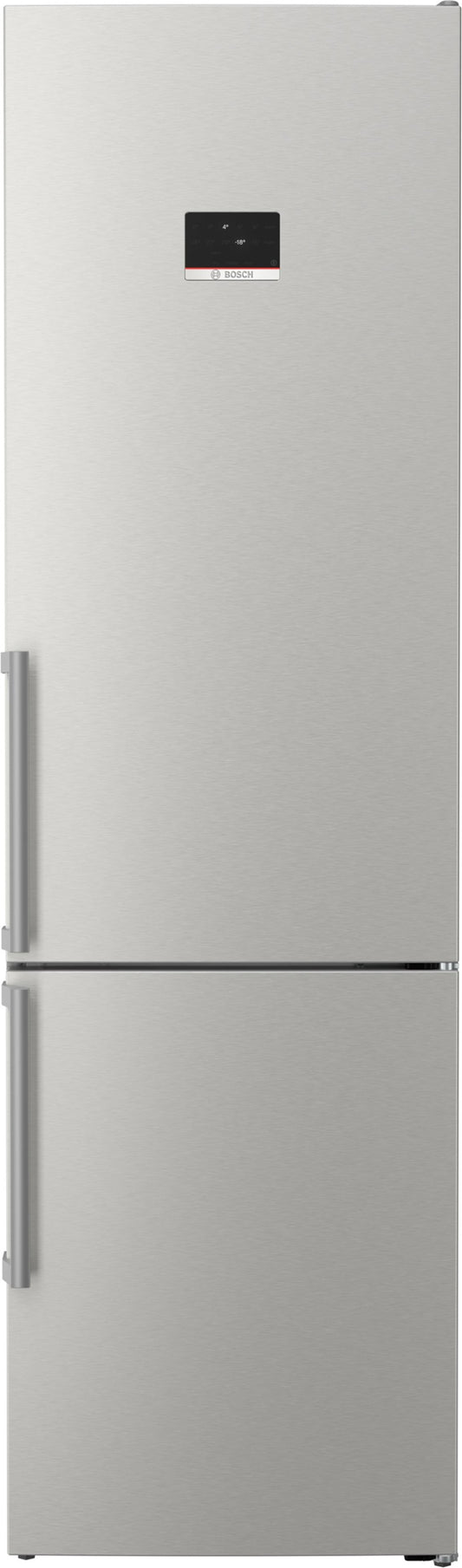 BOSCH - COMBINADO SERIE6 NOFROST KGN39AIBT