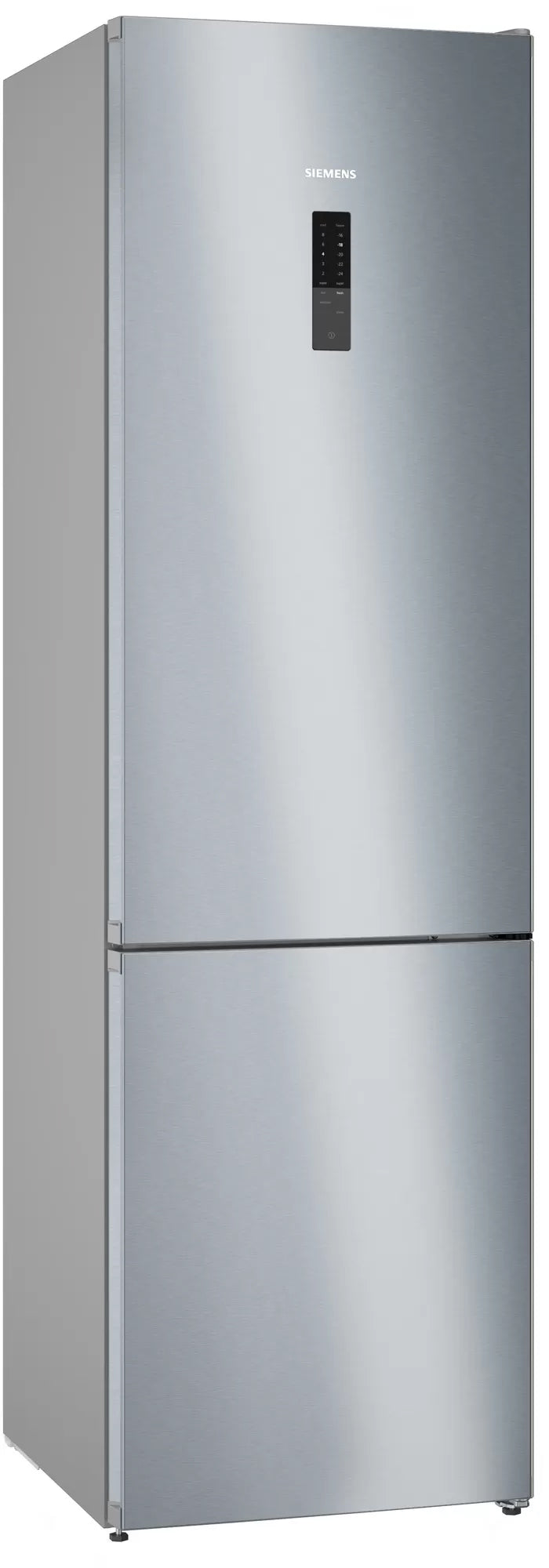 SIEMENS - COMBINADO NOFROST IQ300 KG39NXIBF