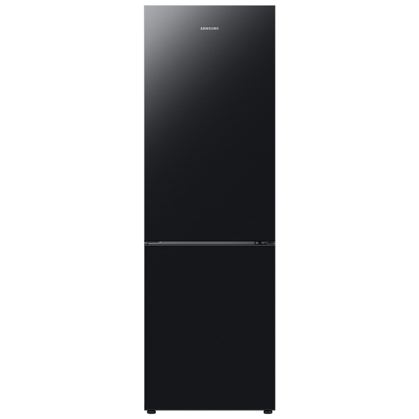 SAMSUNG - COMBINADO RB33B610EBN/EF