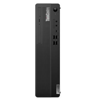 LENOVO THINKCENTRE M70s GEN6 ULTRA5 225 16GB 512GB W11P 3Y