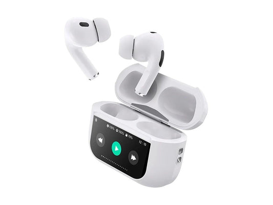 FORCE PLAY - AURICULARES TWS F153143
