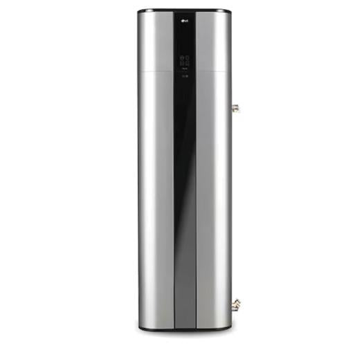 LG - BOMBA DE CALOR WH27STR2.FA