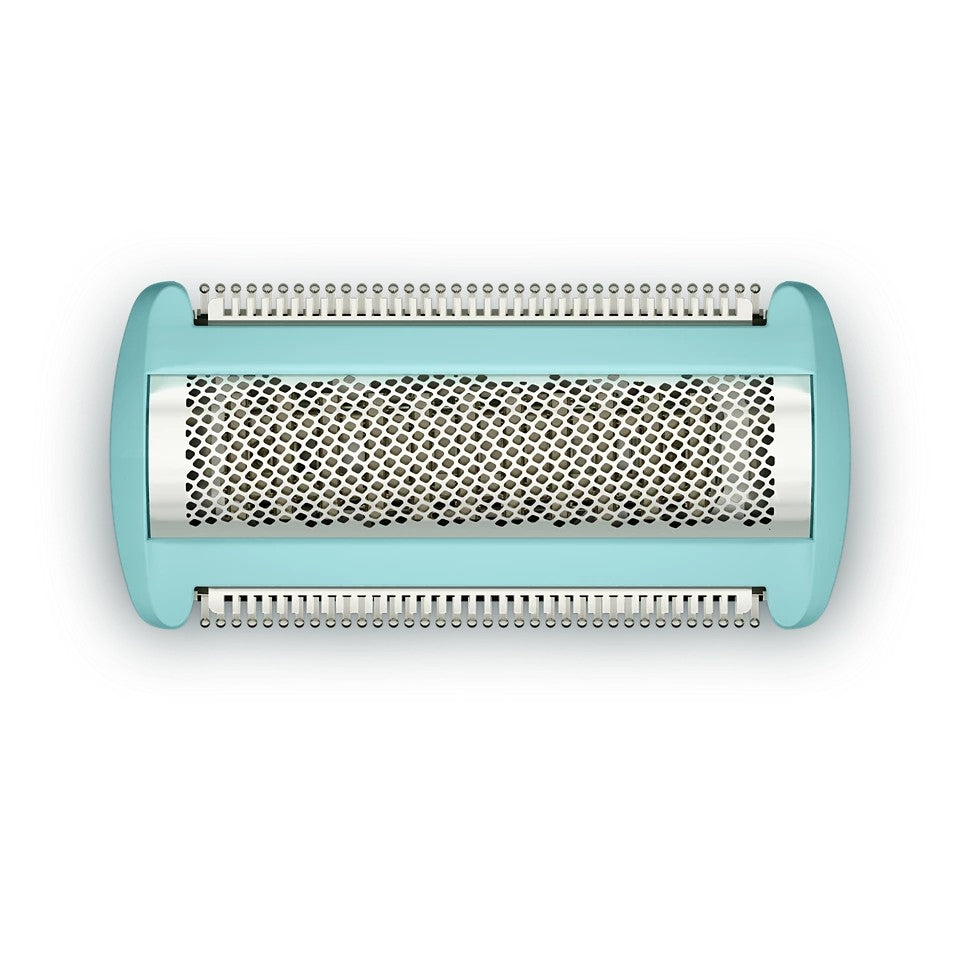 PHILIPS - LÂMINA DE SUBSTITUIÇÃO PARA BG34XX BG74XX E BG94XX BG2010/43
