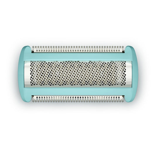 PHILIPS - LÂMINA DE SUBSTITUIÇÃO PARA BG34XX BG74XX E BG94XX BG2010/43