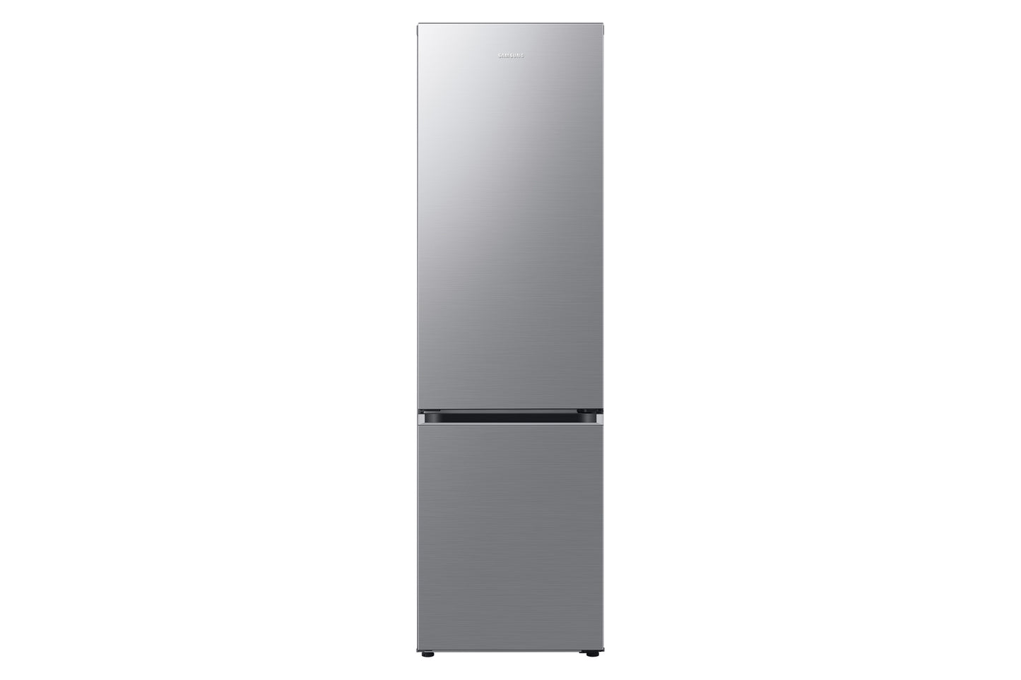 SAMSUNG - COMBINADO RB38T607BS9/EF
