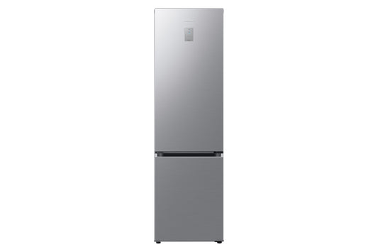 SAMSUNG - COMBINADO RB38C672CS9/EF