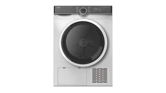 TEKA - MÁQUINA SECAR ROUPA SHK 70840 WH 114060008