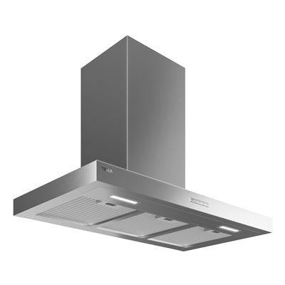 TEKA - CHAMINÉ DSF 96370 KCS IX 112970013