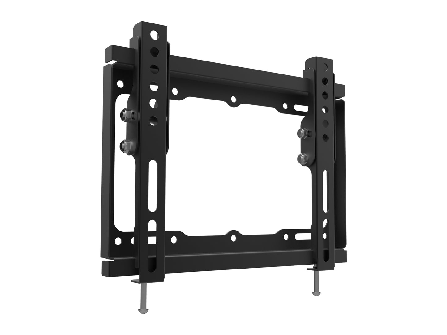 EQUIP - SUPORTE TV TILT 650408