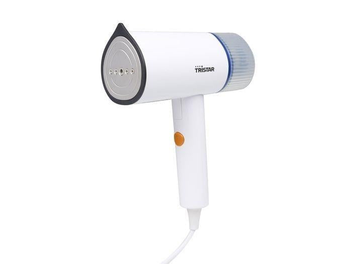 TRISTAR - ESCOVA DE ENGOMAR PORTÁTIL ST-8960