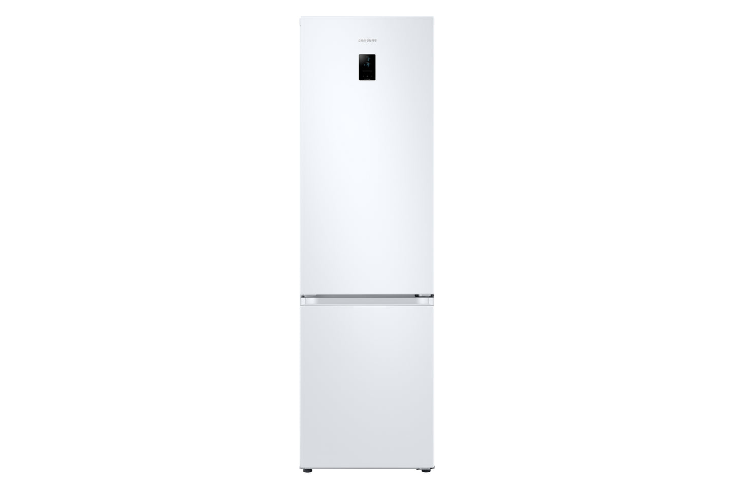SAMSUNG - COMBINADO RB38C672CWW/EF