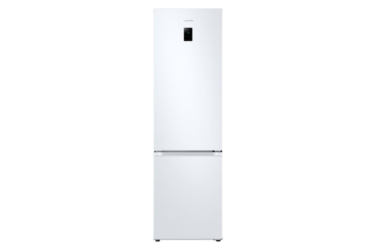SAMSUNG - COMBINADO RB38C672CWW/EF