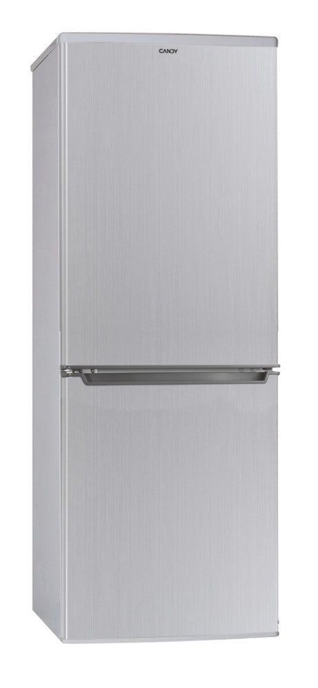 CANDY - COMBINADO CHCS 514EX