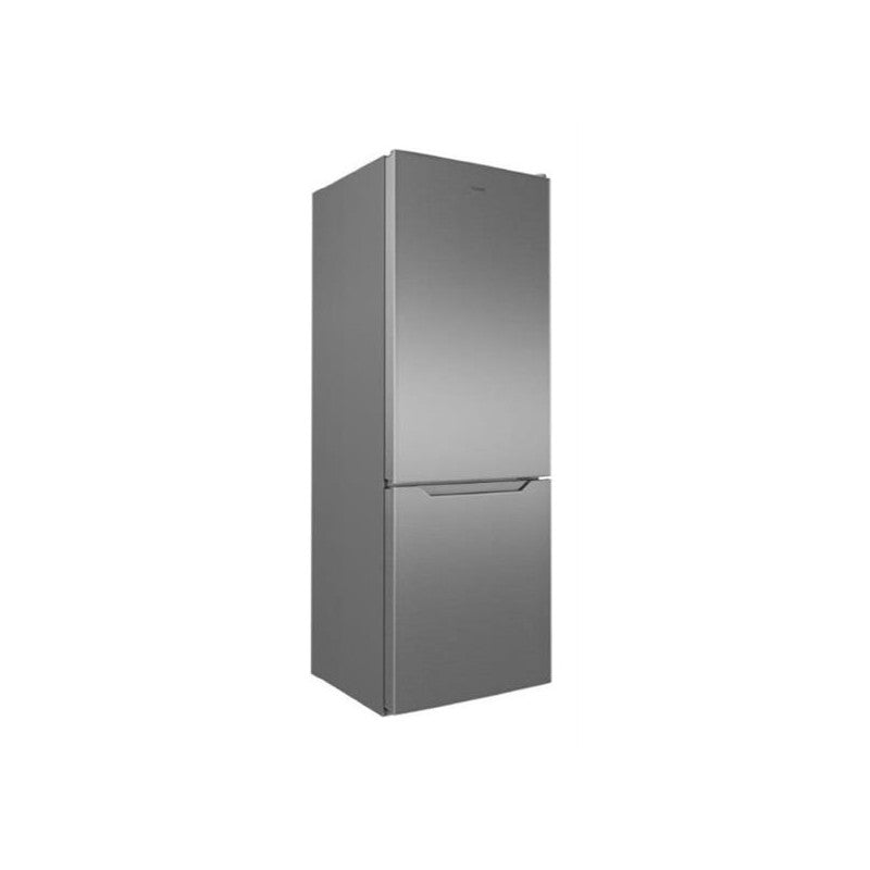 TEKA - COMBINADO NFL 342 C EU E-INOX 113420000