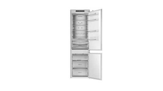 TEKA - COMBINADO ENCASTRE RBF 78385 FI 113560032