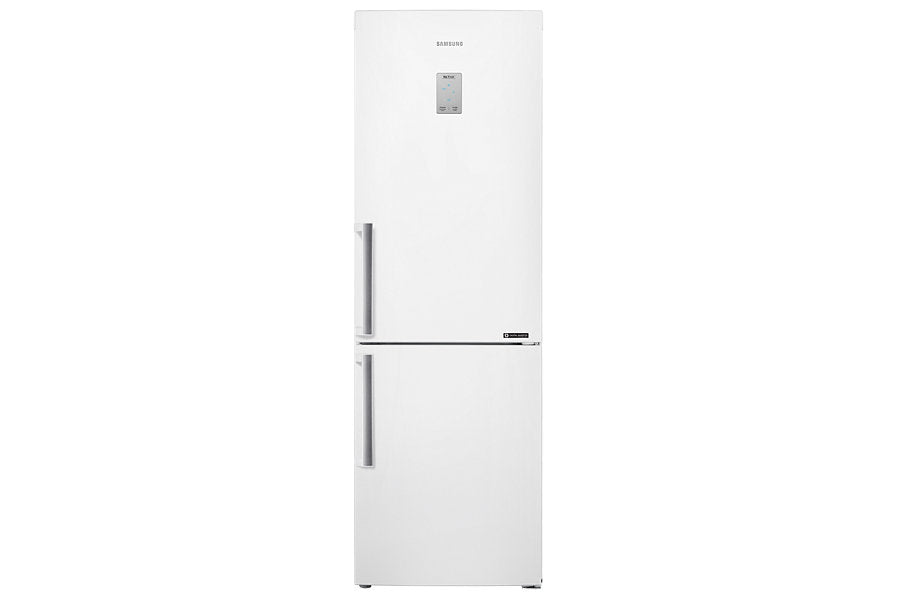 SAMSUNG - COMBINADO RB33J3515WW/EF