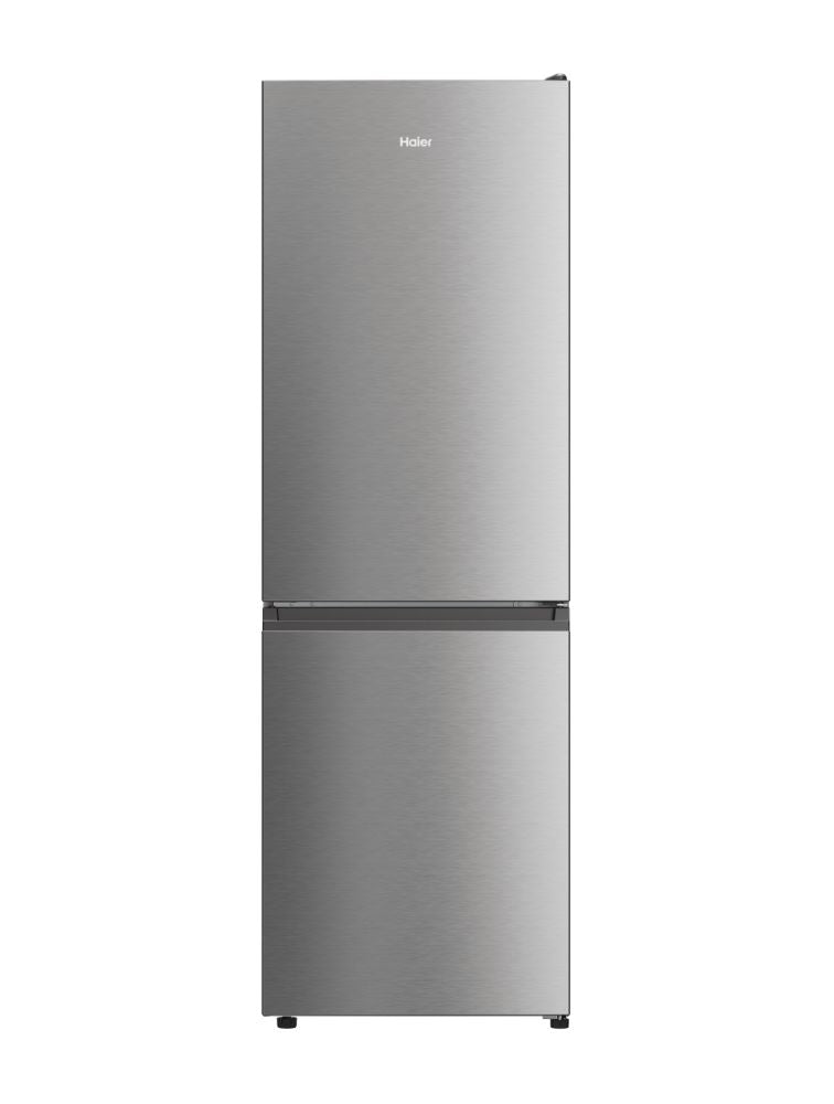 HAIER - COMBINADO HDW1618DNPK