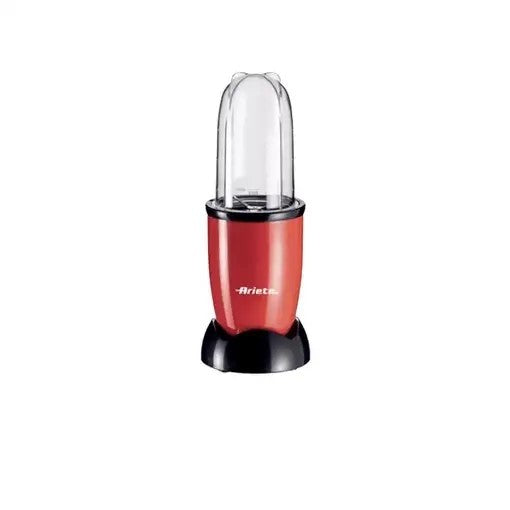 ARIETE - LIQUIDIFICADORA COMPACTA 559