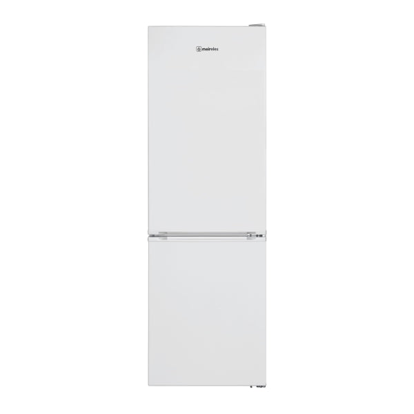 MEIRELES - COMBINADO NO FROST TOTAL MFC 355 W